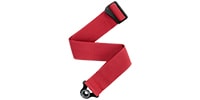 DADDARIO / PWSAL401 AUTO LOCK GUITAR STRAP