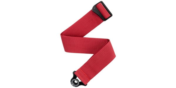 DADDARIO ( ダダリオ )  / PWSAL401 AUTO LOCK GUITAR STRAP