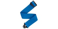 DADDARIO / PWSAL402 AUTO LOCK GUITAR STRAP