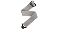 DADDARIO / PWSAL405 AUTO LOCK GUITAR STRAP