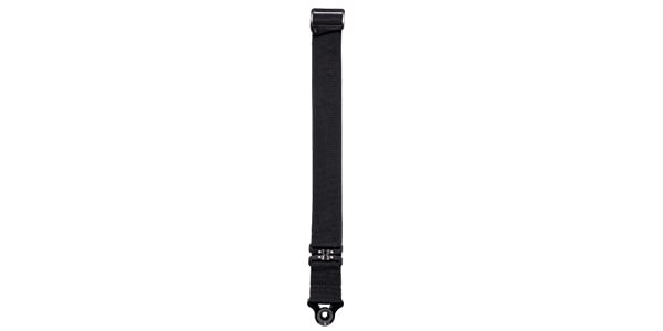 DADDARIO / PWSALSV00 AUTO LOCK SWIVEL GUITAR STRAP画像3