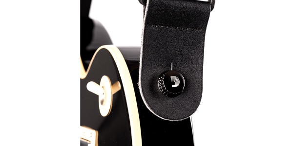 DADDARIO / PW-SLS-02 UNIVERSAL STRAP LOCK SYSTEM NICKEL画像3
