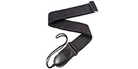 DADDARIO / PWSPA200 ACOUSTIC QUICK RELEASE STRAP