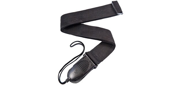 DADDARIO ( ダダリオ )  / PWSPA200 ACOUSTIC QUICK RELEASE STRAP