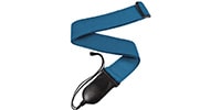 DADDARIO / PWSPA202 ACOUSTIC QUICK RELEASE STRAP