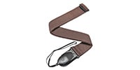 DADDARIO / PWSPA209 ACOUSTIC QUICK RELEASE STRAP