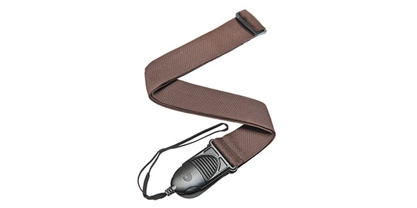 DADDARIO ( ダダリオ )  / PWSPA209 ACOUSTIC QUICK RELEASE STRAP