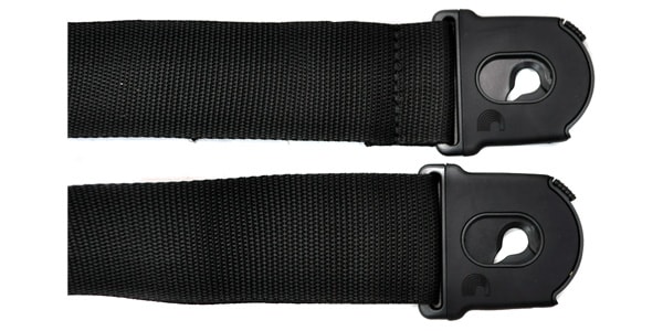 DADDARIO / PWSPL200画像2