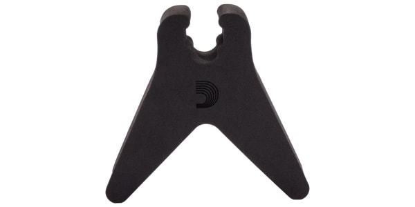 DADDARIO ( ダダリオ )  / Universal Guitar Neck Rest [PW-UNR-01]画像2