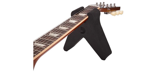 DADDARIO ( ダダリオ )  / Universal Guitar Neck Rest [PW-UNR-01]画像3