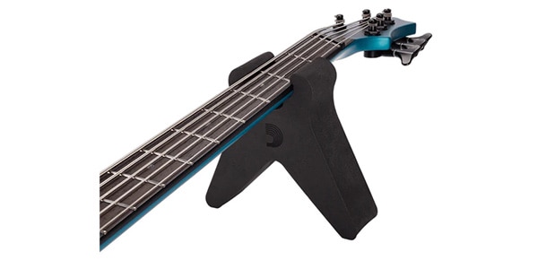 DADDARIO ( ダダリオ )  / Universal Guitar Neck Rest [PW-UNR-01]画像4