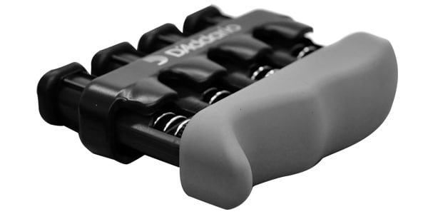 DADDARIO / PW-VG-01 Vari Grip画像5