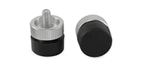 DADDARIO / XPND ADJUSTABLE FEET PAIR