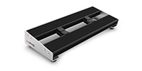 DADDARIO / XPND CORE PEDALBOARD-1