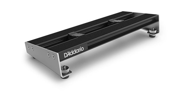 DADDARIO / XPND CORE PEDALBOARD-1画像2