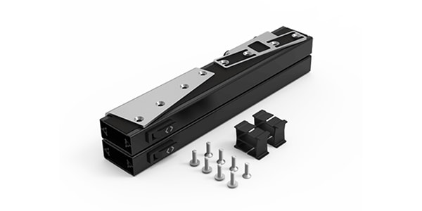 DADDARIO / XPND CORE 01 EXPANSION KIT