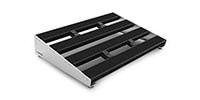 DADDARIO / XPND CORE PEDALBOARD-2