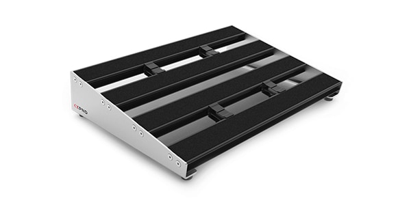 DADDARIO / XPND CORE PEDALBOARD-2