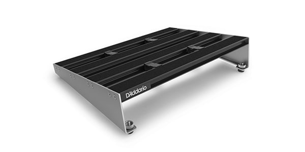 DADDARIO / XPND CORE PEDALBOARD-2画像2