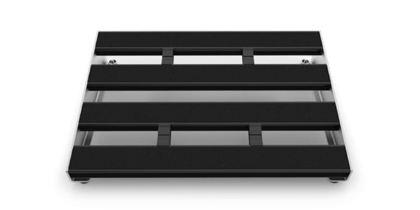 DADDARIO / XPND CORE PEDALBOARD-2画像3