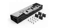 DADDARIO / XPND CORE 02 EXPANSION KIT