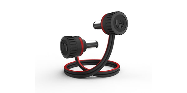 DADDARIO ( ダダリオ ) / XPND DIY PEDAL POWER CABLE KIT画像2