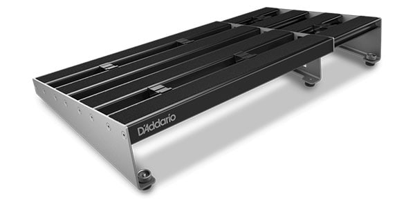 DADDARIO ( ダダリオ )  / XPND PEDALBOARD-2 Large画像2