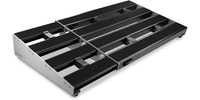 DADDARIO / XPND PEDALBOARD-2 Large