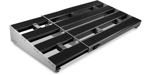 XPND PEDALBOARD-2 Large