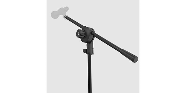 DADDARIO / PW-XPNDPBMS-01画像3