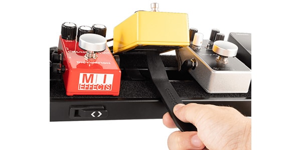 DADDARIO / PW-XPNDPPB-01画像3