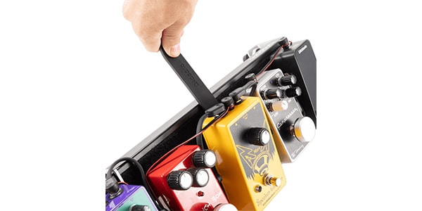 DADDARIO / PW-XPNDPPB-01画像4