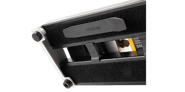 DADDARIO / PW-XPNDPPB-01画像5