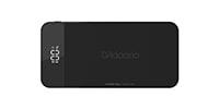 DADDARIO / XPND BACKUP POWER CELL