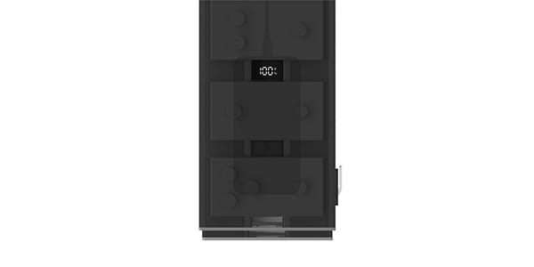 DADDARIO / XPND BACKUP POWER CELL画像3