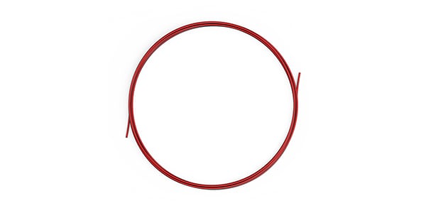 DADDARIO / XPND PEDALPWR Cable - 10FT