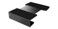 DADDARIO / XPND PEDAL RISER - Small