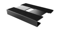 DADDARIO / XPND PEDAL RISER - Large