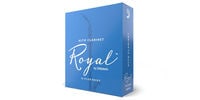 D'Addario Woodwinds / RDB1035