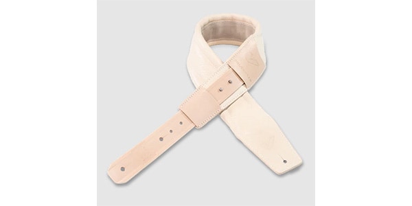 Gruv Gear / SoloStrap 2 Cream