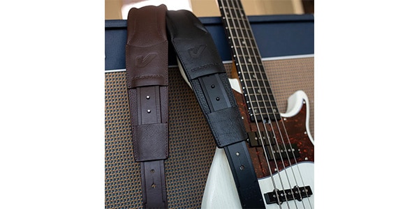 Gruv Gear / SoloStrap 2 Cream画像2