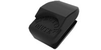 DADDARIO / SPECTOR VIOLIN MUTE バイオリンミュート BLACK