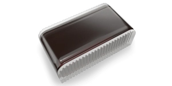 DADDARIO / VR300画像2