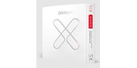 DADDARIO XSABR1356 Medium