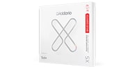 DADDARIO / XSAPB2678 SET BAJO QUINTO XS PB