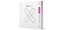 DADDARIO / XSE0942-3P 3Pack Super Light