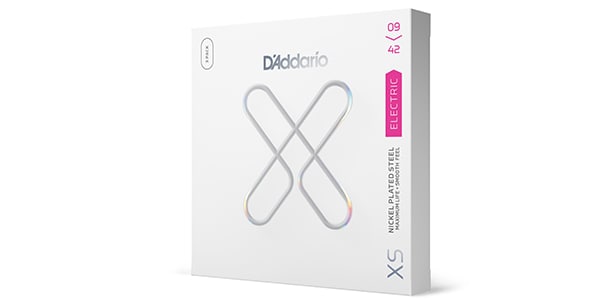 XSE0942-3P 3Pack Super Light