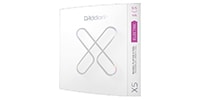 DADDARIO / XSE09544　Super Light Plus