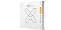 DADDARIO / XSE1046-3P 3Pack Regular Light