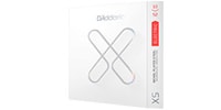 DADDARIO / XSE1052 Light Top / Heavy Bottom Set